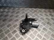 Wischermotor hinten Mercedes-Benz B-Klasse Sports Tourer (W246, W242) 2469064900