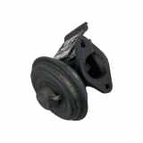 Abgasrückführventil Chrysler Voyager IV (RG) 72827002