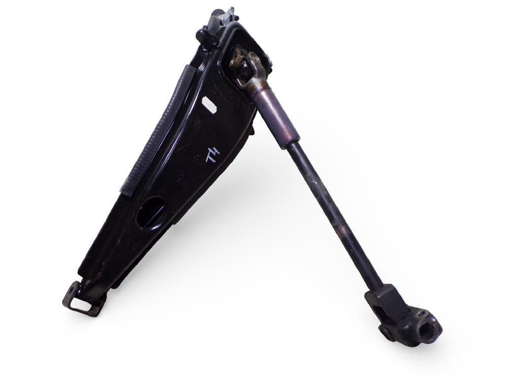 Teilepaket Achsen VW Transporter T4 Bus () 7D1419653D