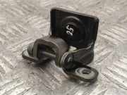 Heckklappescharnier links