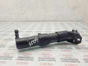 DÜSE SCHEINWERFERREINIGUNGSANLAGE VW GOLF V Variant (1K5) 1.9 TDI 4motion