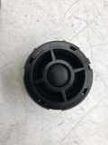 Türlautsprecher vorne links FORD FOCUS III 1.0 EcoBoost 8A6T18808BB