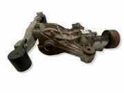 Differenzialgetriebe hinten VOLVO S60 III (224) 2.0 T6 31380867