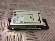 Antennenverstärker FORD ECOSPORT 1.0 EcoBoost hs7t19k351aa