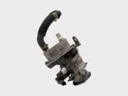 Ölfilterhalter PEUGEOT BOXER Furgon 2.2 BlueHDi 140 9826074680
