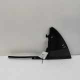 Heckscheibe hinten rechts MERCEDES-BENZ CLA Coupe (C118) 250 e (118.386) 43R-00128 A1187300600