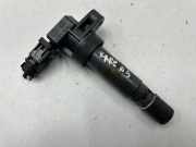 Hochspannungszündkabel (Steckkabel) KIA CARENS II (FJ) 2.0 CVVT 273013C000