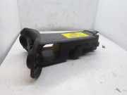 Tankdeckelschloss Opel Antara (L07) 96623003