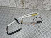 Dach SRS rechts BMW 5 (E39) 520 i BAMPT10634