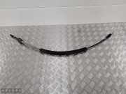 Schalthebel VW Tiguan I (5N) 5N0713265B