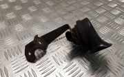 Hupe VW PASSAT Variant B6 (3C5) 2.0 FSI A28657625