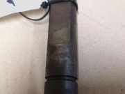 Einspritzdüse VW GOLF IV Van (1J1) 1.9 TDI 028130203F