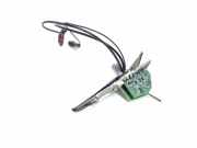 Antenne Dach BMW 1er (E81) 720005002