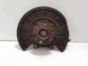 Nabe hinten rechts MASERATI GHIBLI (M157) 3.0 S Q4 670006805
