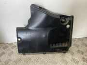 Unterbodenabdeckung links AUDI A4 (8K2, B8) 2.0 TFSI quattro 8k0825201A