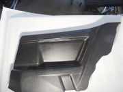 Türverkleidungen BMW 8 (E31) 850 i,Ci 51438117262