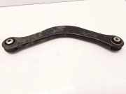 Querlenker hinten links AUDI A4 Allroad (8WH, B9) 2.0 TFSI quattro 8W0505371 8W0505371B