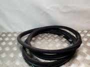 Türgummi links vorne BMW 7er (E65, E66)