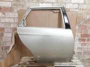 Tür hinten rechts ALFA ROMEO 156 Sportwagon (932_) 1.9 JTD 16V 235A