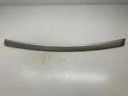 Armaturenbrett Verkleidung BMW 3 Touring (E91) 320 d 7121474