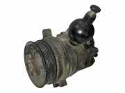 Servolenkungspumpe BMW 5 (E60) 530 i LH2112205