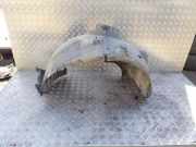 Innenkotflügel vorne links MERCEDES-BENZ M (W164) ML 320 CDI 4-matic (164.122) A1648840922