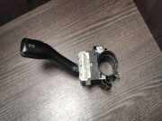 Blinkerhebel VW Golf IV Variant (1J) 8L0953513G