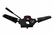 Lenkstockschalter MERCEDES-BENZ M (W163) ML 320 (163.154) A0015406545