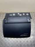 Handschuhfach AUDI A6 Avant (4G5, C7, 4GD) 3.0 TFSI quattro