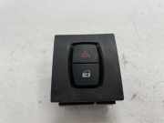 Nottaste BMW 3 Touring (F31) 318 i