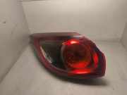 Rücklicht hinten links MAZDA CX-5 (KE, GH) 2.2 D K2442