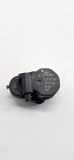 Regelventile für Innenraumheizung BMW 5 Touring (E61) 525 i ECB181 6930299