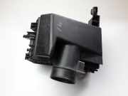 Luftfilterkasten RENAULT KADJAR (HA_, HL_) 1.5 dCi 110 165004EF1A