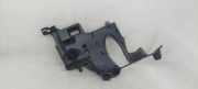 Armaturenbrett Verkleidung unten AUDI Q5 (FY) 45 TFSI Mild Hybrid quattro 80B863083C