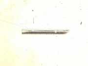 Schutzleiste Kotflügel Mercedes-Benz C-Klasse (W204) 2046903162