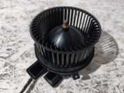 Heizgebläsemotor AUDI A6 (4A2, C8) A6 45 TFSI quattro 4M1820021