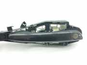 Türaußengriff vorne links PEUGEOT 508 SW 1.6 HDi 9688834080