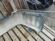 Hintere Stoßstange SKODA OCTAVIA I Combi (1U5) 1.6 1U9897421B