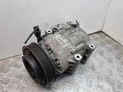 Kondensatpumpe Klimaanalge HYUNDAI i30 Estate (FD) 1.4 E214VS2WA04 F500AN6AA07