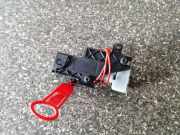 Motor für Tankdeckelverriegelung MERCEDES-BENZ E T-Model (S212) E 250 CDI / BlueTEC 4-matic (212.282, 212.297) A2048205397