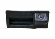 Rückfahrkamera Audi A7 Sportback (4G) 5N0827566M