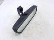 Innenspiegel BMW 3 Cabrio (E46) 318 Ci 8257275