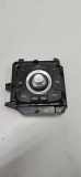Tastenpanel RENAULT MEGANE III Hatchback (BZ0_) 1.9 dCi (BZ0N, BZ0J) 91236347