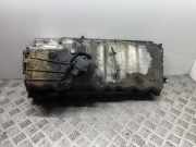 Kurbelgehäuse BMW 5 (F10) 530 d 11137823204