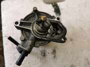 Vakuumpumpe HYUNDAI GETZ (TB) 1.5 CRDi 6E280305