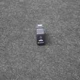 Schalter TOYOTA HILUX VII Pick-up (_N1_, _N2_, _N3_) 3.0 D-4D 4WD (KUN26) 117-2a54 489117