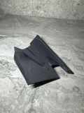 Abdeckkappe Scheinwerferwaschanlage rechts VW TRANSPORTER V (T5) Furgon 1.9 TDI 7H0819416A