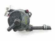 Vakuumpumpe HONDA ACCORD VII (CL, CN) 2.2 i-CTDi (CN1) VP60C03B