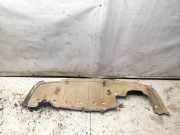 Unterfahrschutz Seat Cordoba Vario II (6K) 6K5825215A