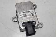 Sensor für Längsbeschleunigung Opel Astra H Caravan () A2C53081144